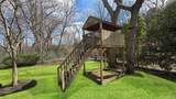 29 Serpentine Lane - Photo 22
