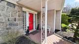 29 Serpentine Lane - Photo 4