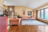 29 Serpentine Lane - Photo 5