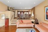 29 Serpentine Lane - Photo 6