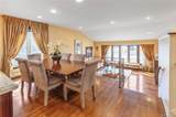 29 Serpentine Lane - Photo 7