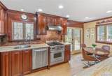 29 Serpentine Lane - Photo 8