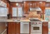 29 Serpentine Lane - Photo 9