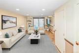 29 Serpentine Lane - Photo 10