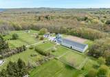 4 Star Cobb Lane - Photo 1