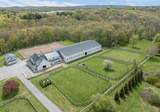 4 Star Cobb Lane - Photo 2