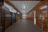 4 Star Cobb Lane - Photo 11