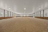 4 Star Cobb Lane - Photo 12