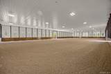 4 Star Cobb Lane - Photo 13