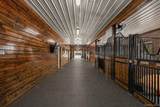 4 Star Cobb Lane - Photo 14