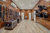 4 Star Cobb Lane - Photo 15