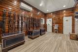 4 Star Cobb Lane - Photo 16
