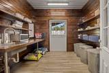 4 Star Cobb Lane - Photo 17