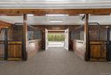 4 Star Cobb Lane - Photo 18