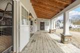 4 Star Cobb Lane - Photo 19