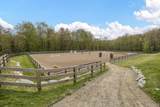 4 Star Cobb Lane - Photo 20