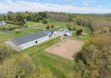 4 Star Cobb Lane - Photo 3