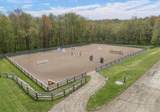 4 Star Cobb Lane - Photo 21