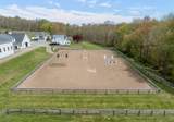 4 Star Cobb Lane - Photo 22