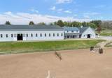 4 Star Cobb Lane - Photo 23