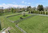 4 Star Cobb Lane - Photo 25