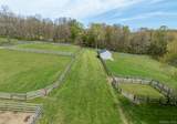 4 Star Cobb Lane - Photo 26