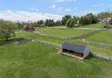 4 Star Cobb Lane - Photo 27