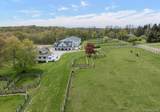 4 Star Cobb Lane - Photo 28
