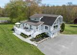 4 Star Cobb Lane - Photo 29