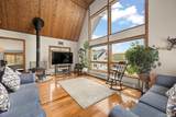 4 Star Cobb Lane - Photo 30