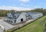 4 Star Cobb Lane - Photo 4