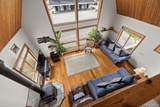 4 Star Cobb Lane - Photo 31