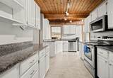 4 Star Cobb Lane - Photo 32