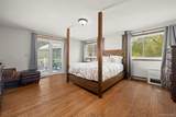 4 Star Cobb Lane - Photo 33
