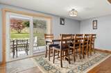 4 Star Cobb Lane - Photo 34