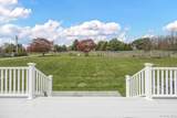 4 Star Cobb Lane - Photo 35