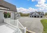 4 Star Cobb Lane - Photo 36