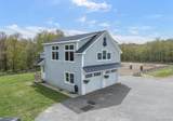 4 Star Cobb Lane - Photo 37