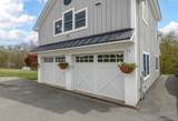4 Star Cobb Lane - Photo 38