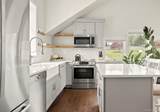 4 Star Cobb Lane - Photo 40