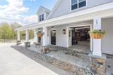 4 Star Cobb Lane - Photo 5