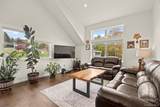 4 Star Cobb Lane - Photo 41
