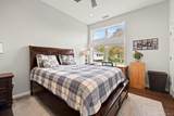 4 Star Cobb Lane - Photo 42