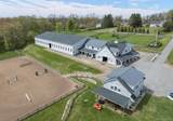 4 Star Cobb Lane - Photo 43