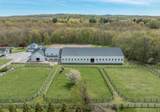 4 Star Cobb Lane - Photo 44