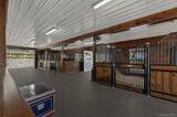 4 Star Cobb Lane - Photo 7