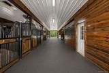 4 Star Cobb Lane - Photo 8