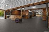 4 Star Cobb Lane - Photo 9