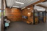 4 Star Cobb Lane - Photo 10