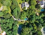 42 Clocktower Lane - Photo 3